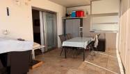 Herverkoop  - Appartement - Los Dolses - Inland
