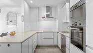 Herverkoop  - Appartement - Los Dolses - Inland