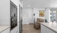 Herverkoop  - Appartement - Los Dolses - Inland