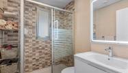 Herverkoop  - Appartement - Los Dolses - Inland