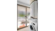 Herverkoop  - Appartement - Los Dolses - Inland
