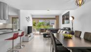 Herverkoop  - Appartement - Los Dolses - Inland