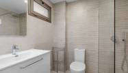 Herverkoop  - Appartement - Los Dolses - Inland