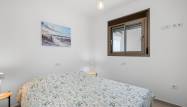 Herverkoop  - Appartement - Los Dolses - Inland