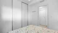 Herverkoop  - Appartement - Los Dolses - Inland