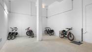 Herverkoop  - Appartement - Los Dolses - Inland