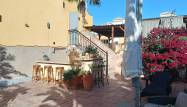 Herverkoop  - Appartement - Los Montesinos - Costa Blanca