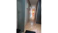 Herverkoop  - Appartement - Los Montesinos - Costa Blanca