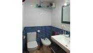 Herverkoop  - Appartement - Los Montesinos - Costa Blanca