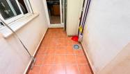 Herverkoop  - Appartement - Los Montesinos - Costa Blanca