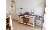 Herverkoop  - Appartement - Los Montesinos - Costa Blanca