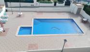 Herverkoop  - Appartement - Los Montesinos - Costa Blanca