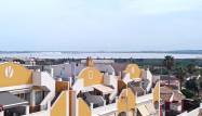 Herverkoop  - Appartement - Los Montesinos - Costa Blanca