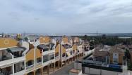 Herverkoop  - Appartement - Los Montesinos - Costa Blanca