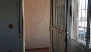 Herverkoop  - Appartement - Los Montesinos - PUEBLO CENTRO