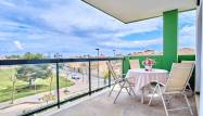 Herverkoop  - Appartement - Mil Palmeras - Costa Blanca