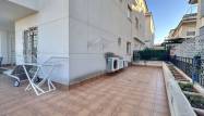 Herverkoop  - Appartement - Mil Palmeras - Costa Blanca