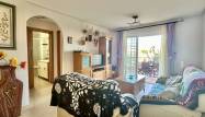 Herverkoop  - Appartement - Mil Palmeras - Costa Blanca