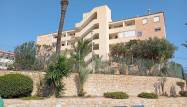 Herverkoop  - Appartement - Mil Palmeras - Costa Blanca