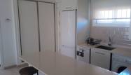 Herverkoop  - Appartement - Mil Palmeras - Costa Blanca