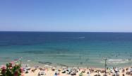 Herverkoop  - Appartement - Mil Palmeras - Costa Blanca
