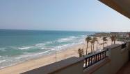 Herverkoop  - Appartement - Mil Palmeras - Costa Blanca