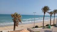 Herverkoop  - Appartement - Mil Palmeras - Costa Blanca