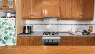 Herverkoop  - Appartement - Mil Palmeras - Costa Blanca