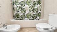Herverkoop  - Appartement - Mil Palmeras - Costa Blanca