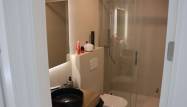 Herverkoop  - Appartement - Monforte del Cid - Font del Llop