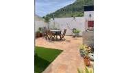 Herverkoop  - Appartement - Murla - Inland
