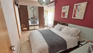 Herverkoop  - Appartement - Novelda - Barrio San Roque