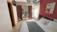 Herverkoop  - Appartement - Novelda - Barrio San Roque