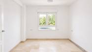 Herverkoop  - Appartement - Orihuela Costa - Altos De Campoamor