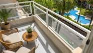 Herverkoop  - Appartement - Orihuela Costa - Altos De Campoamor