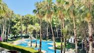 Herverkoop  - Appartement - Orihuela Costa - Altos De Campoamor