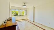 Herverkoop  - Appartement - Orihuela Costa - Altos De Campoamor