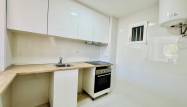 Herverkoop  - Appartement - Orihuela Costa - Altos De Campoamor