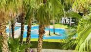 Herverkoop  - Appartement - Orihuela Costa - Altos De Campoamor