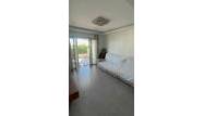 Herverkoop  - Appartement - Orihuela Costa - Cabo Roig