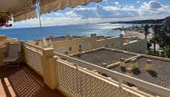 Herverkoop  - Appartement - Orihuela Costa - Campoamor