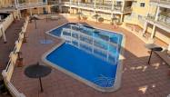 Herverkoop  - Appartement - Orihuela Costa - Campoamor