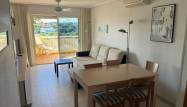 Herverkoop  - Appartement - Orihuela Costa - Campoamor