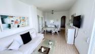Herverkoop  - Appartement - Orihuela Costa - Campoamor