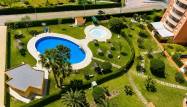 Herverkoop  - Appartement - Orihuela Costa - Campoamor