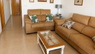 Herverkoop  - Appartement - Orihuela Costa - Campoamor