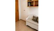 Herverkoop  - Appartement - Orihuela Costa - Campoamor