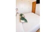 Herverkoop  - Appartement - Orihuela Costa - Campoamor