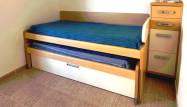 Herverkoop  - Appartement - Orihuela Costa - Campoamor