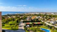 Herverkoop  - Appartement - Orihuela Costa - Campoamor